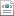 Vážení spoluobčania-oznam.docx Vážení spoluobčania-oznam.docx