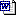 obec Slavnica - vseobecne info (003).docx obec Slavnica - vseobecne info (003).docx